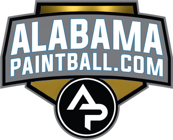 Alabama Paintball